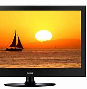 Image result for Largest TV Sold