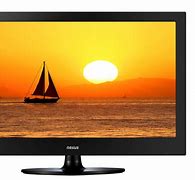 Image result for Companies That Make TVs
