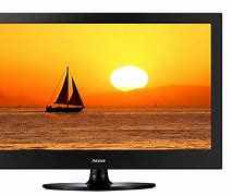 Image result for HD Photo of Display On TV Screen