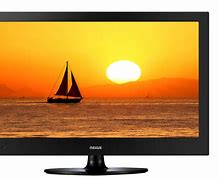 Image result for TV No Signal Display