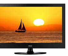 Image result for TV Screen Front