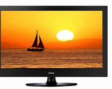 Image result for 27-Inch TV