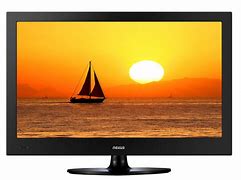 Image result for Flat Screen TV On Wall White Background