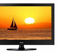 Image result for What is the best big screen TV?