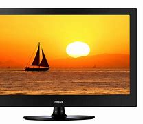 Image result for 100 Inches TV