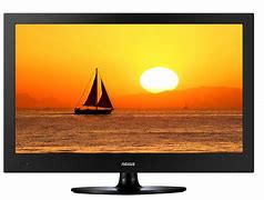 Image result for CRT TV Front