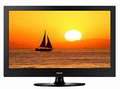 Image result for LCD TV Images