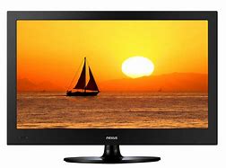 Image result for Sharp 40 TV