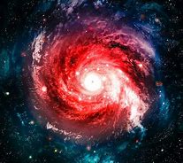 Image result for Galaxy Vortex