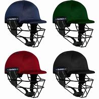 Image result for Junior Large Cricket Helmet