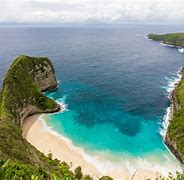 Image result for Nusa Penida Island Bali