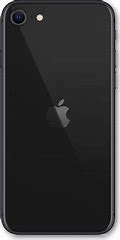 Image result for iPhone SE 2 Box