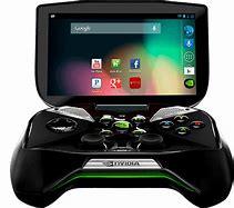 Image result for NVIDIA Mobile Gaming Phone PNG