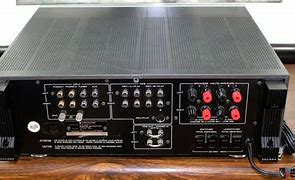 Image result for Kenwood Home Stereo Amplifiers