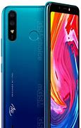 Image result for iTel A56 Pro