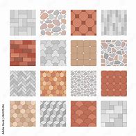 Image result for Pavement Pattern Design