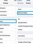 Image result for iPhone 12 Software Update