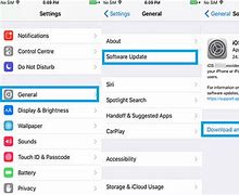 Image result for iPhone 7 Plus Latest Software Update