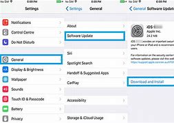 Image result for iPhone Software Download