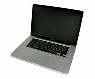 Image result for MacBook Pro Unibody