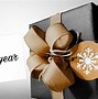 Image result for Professional Happy New Year Wishes