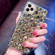 Image result for 3D Diamond Case iPhone Max