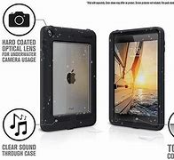 Image result for iPad Mini 5 Case