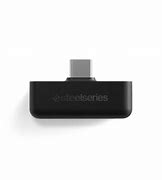 Image result for USBC Peripheral Bluetooth Dongle