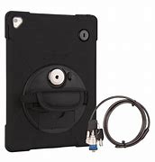 Image result for Lock Case for iPad