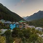 Image result for Himachal Tourist Places