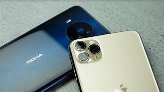 Image result for Nokia iPhone 11