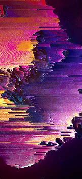 Image result for iPhone Glitch Screen