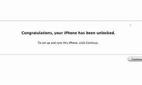 Image result for iTunes to Unlock iPhone 6