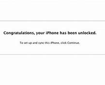 Image result for How to Unlock Apple iPhone