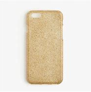 Image result for Gold Cases iPhone 6s Glitter