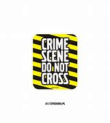 Image result for Crime Scene Note Taking