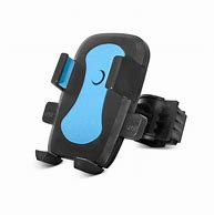 Image result for Exercise Bike Phone Mount