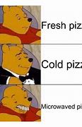 Image result for Pepperoni Pizza Meme