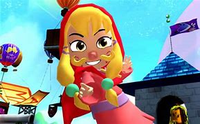 Image result for Moustache Girl a Hat in Time