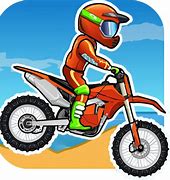 Image result for Motorcycle Games Free