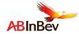 Image result for AB InBev Key Brand
