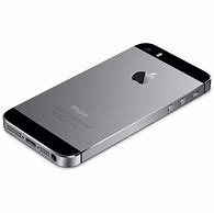 Image result for iPhone 5S iOS 9