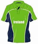 Image result for Ireland Cricket