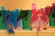 Image result for Enchanted Forest Costume Ideas