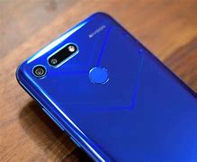 Image result for Honor View 20