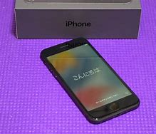 Image result for iPhone 8 Plus Space Gray 256GB