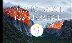 Image result for AppCake Install iOS 7