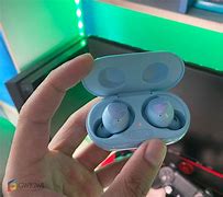 Image result for Galaxy Buds 2 Pro Poke Ball