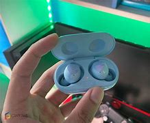 Image result for Galaxy Buds Live