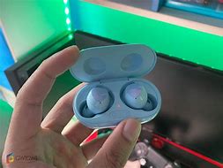 Image result for Galaxy Buds 2 Pro PNG Photo
